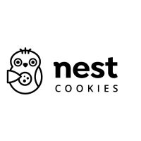 Read nestcookies Reviews
